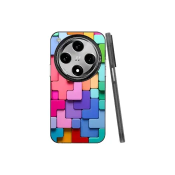 YIBAOBAO Phone Cases