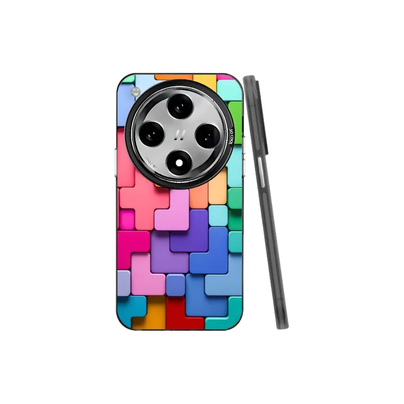 YIBAOBAO Phone Cases-0