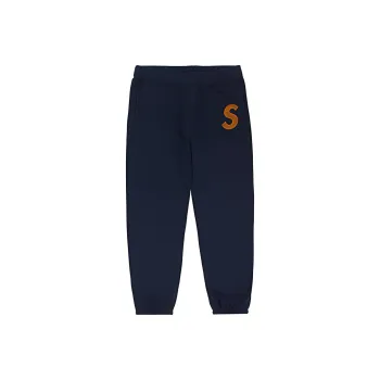 Supreme S Logo Sweatpant
