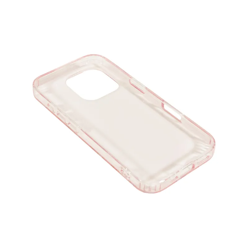 Mexileo Phone Cases-3