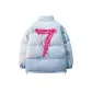 Light Blue 01