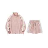 Pink (Clothing Sets)
