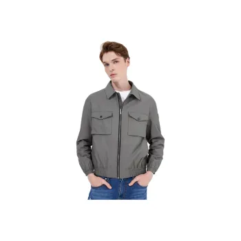 Hush Puppies Jackets Coats Men's