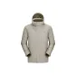 Pumice Gray