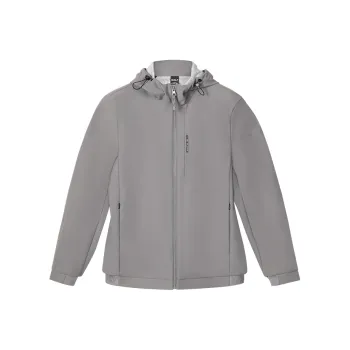 GOLF Jackets Men