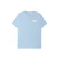 Cashmere Blue