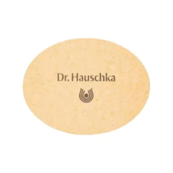 DR.HAUSCHKA Cleaning Skincare Product Cleanser Foam Gentle