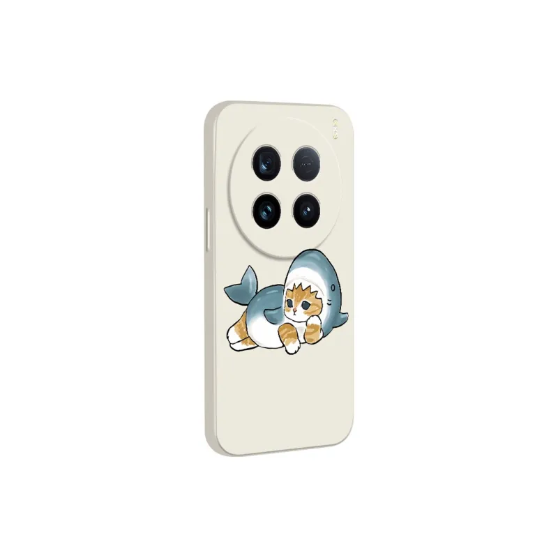TUNAMEI Phone Cases-10