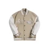 Light Khaki Brown