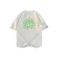 White Heather Gray