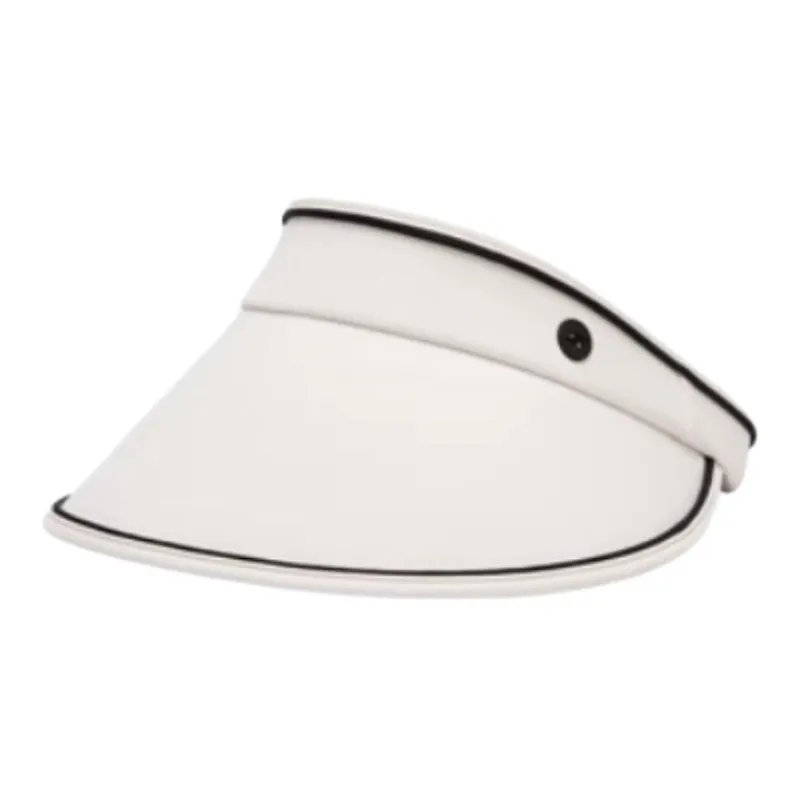 Skechers Sun Protection Hats Unisex White-0