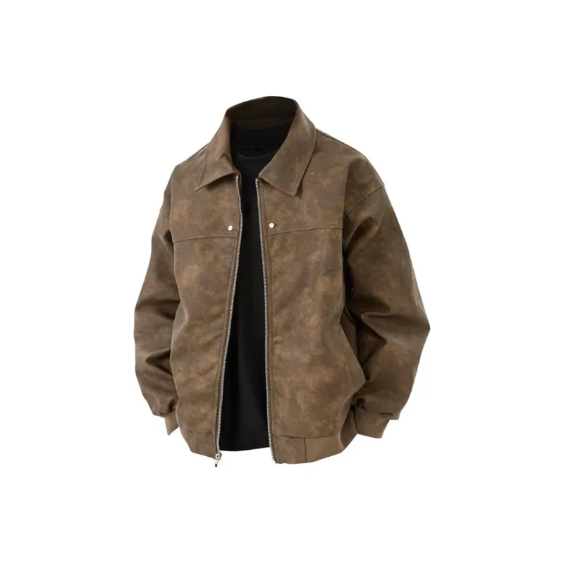 GDRX Jackets Unisex-10