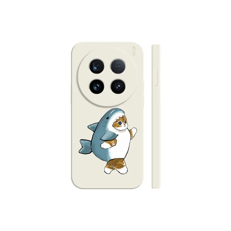 TUNAMEI Phone Cases-12