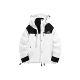 White[3-in-1]