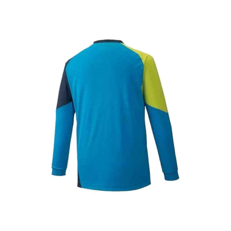 Mizuno Volleyball Jersey Unisex-1