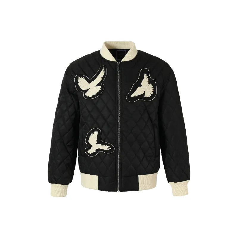 YADcrew Jackets Unisex-5