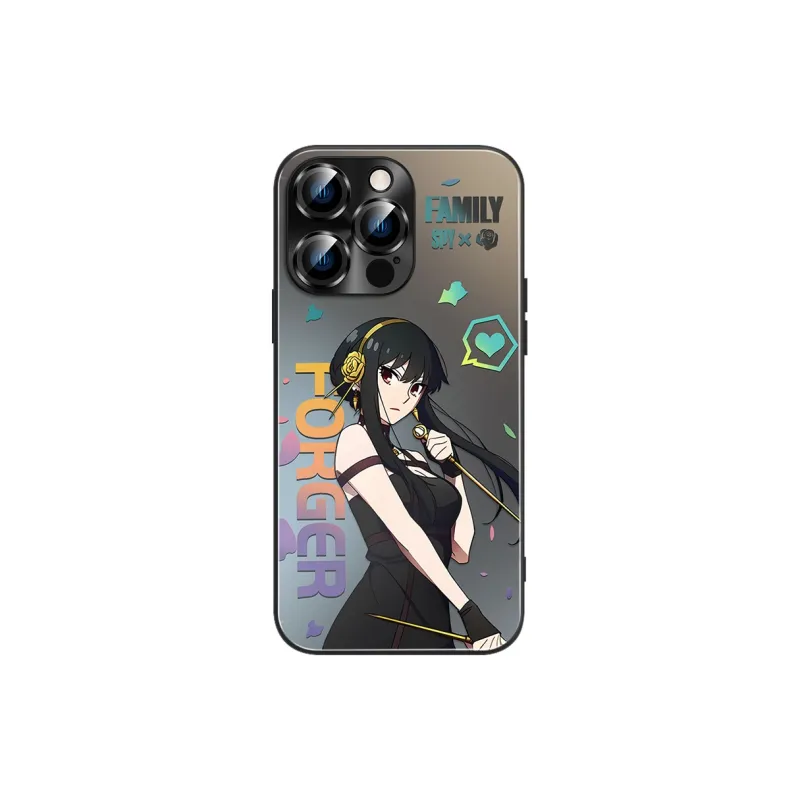 Hizeus Phone Cases-1