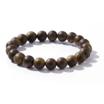 Xiang Yin Kyara Bracelets Unisex