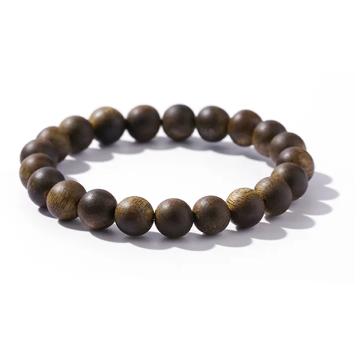 Xiang Yin Kyara Bracelets Unisex-0