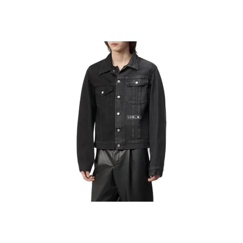 Nike Yoga Luxe Womens Hoodie Jackets & Coats Men's Black