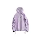 Taro Purple