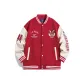 Year of The Dragon Limited Edition