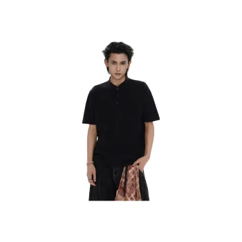 Pirkadat T Shirts Unisex