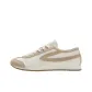 Beige Brown