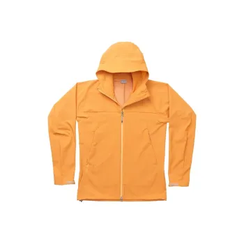 Houdini PACE JACKET Jackets Coats Men's