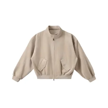 ANYWEARLAB Jackets Coats Unisex