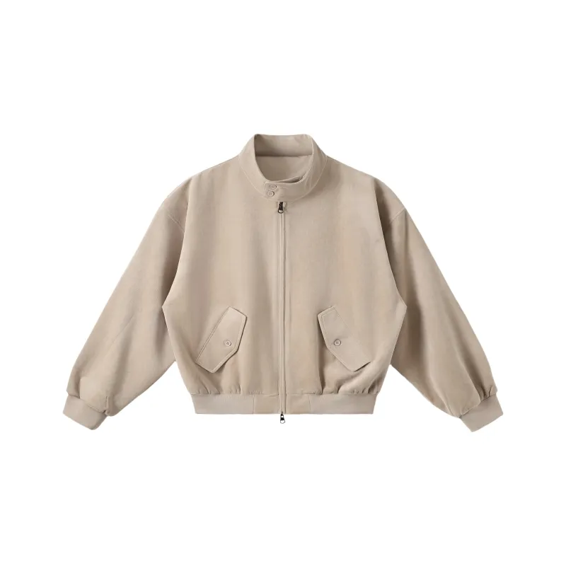 ANYWEARLAB Jackets Coats Unisex-2