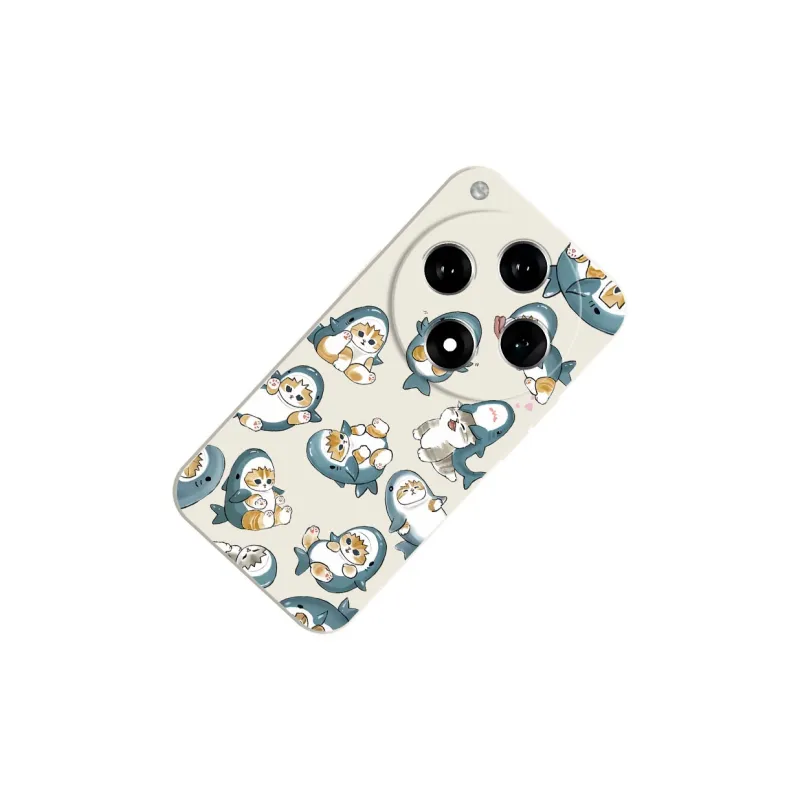 TUNAMEI Phone Cases-11
