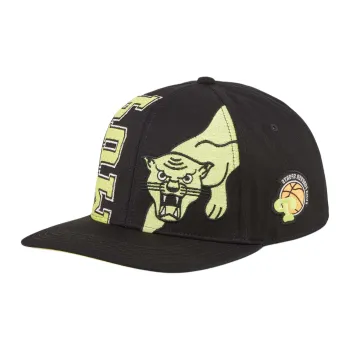 PUMA Gorra Hometown Heroes