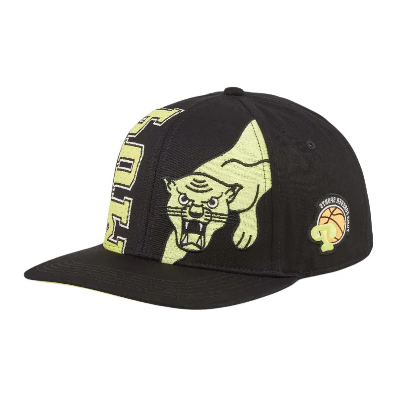 PUMA Gorra Hometown Heroes-0