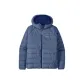 Blue/Current Blue