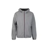 Blend Gray