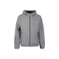 Blend Gray