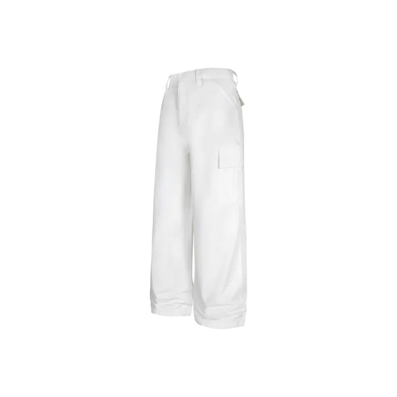 GBXM Casual Pants Unisex-7