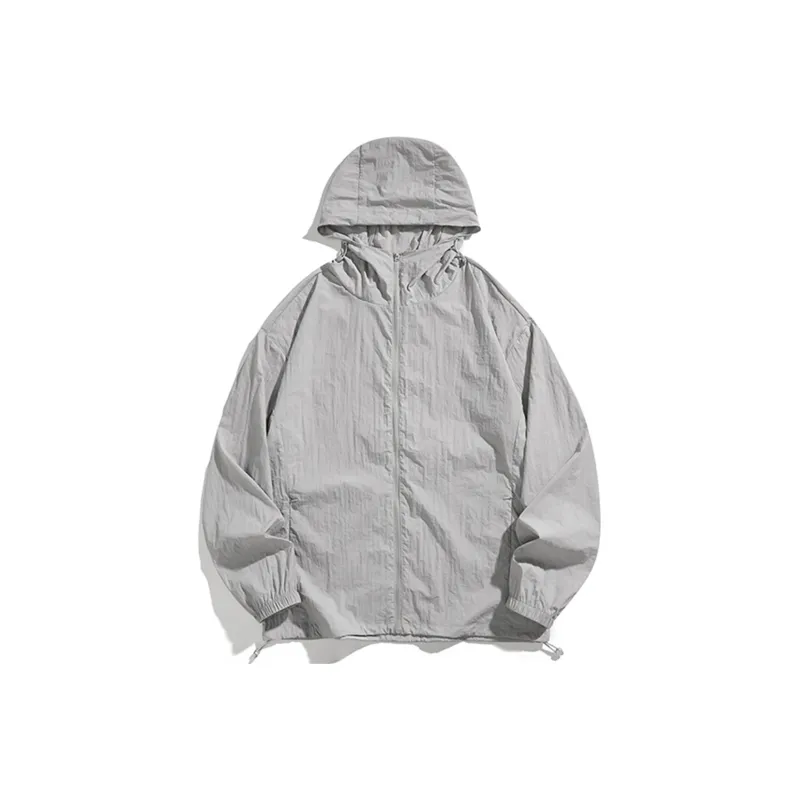 BIENKIMIIYE Sun Protection Clothing Unisex-25