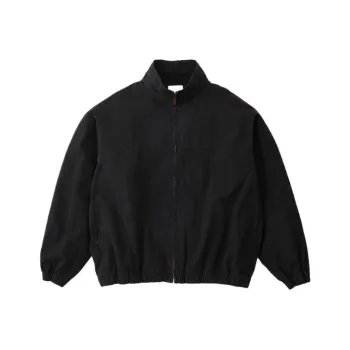 Gramicci Jackets Men