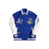Duke Blue