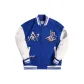 Duke Blue