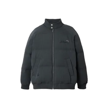 JACK&JONES Down Jackets Men