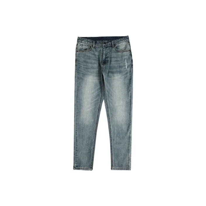 PCMY Jeans Unisex-2