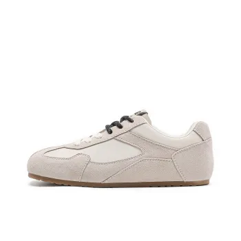 RED DRAGONFLY Wear resistant And Lightweight Low Top Casual Shoes Women's