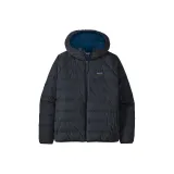 Navy Blue/Pitch Blue