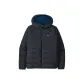Navy Blue/Pitch Blue