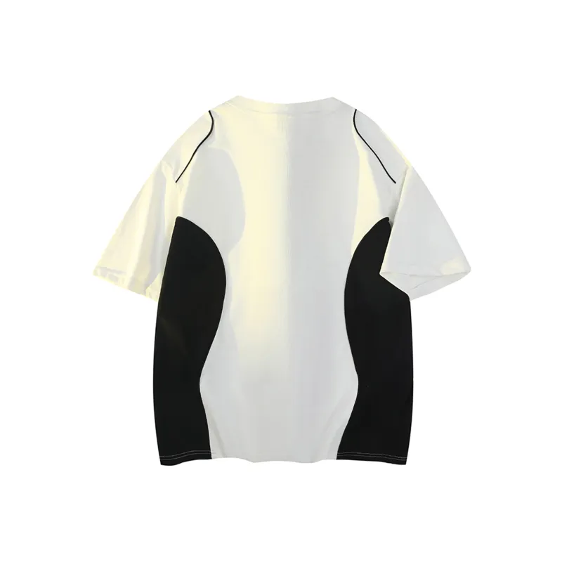 XINIYA TRAVEL T Shirts Unisex-11