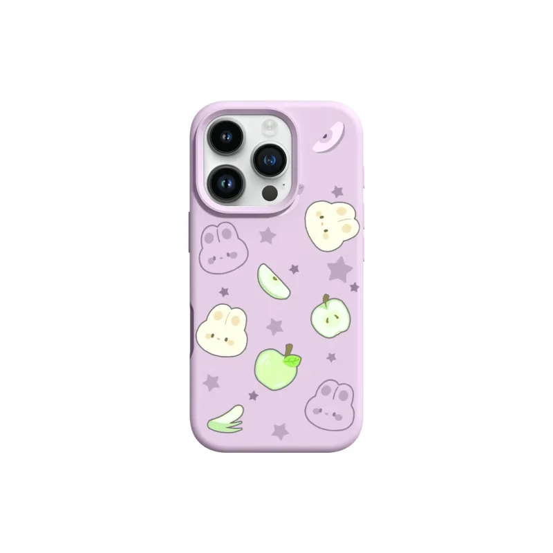 BC@RBRKK Phone Cases-28