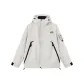 Ivory White